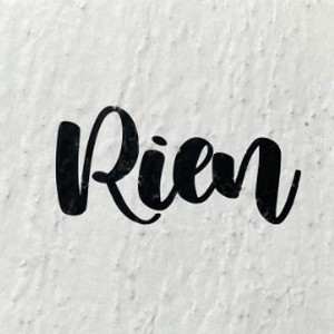 Langage, des images et des mots, la fatigue, ne rien faire