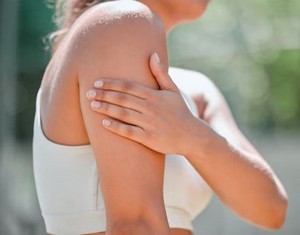 Langage, des images et des mots, la fatigue, apaiser la douleur