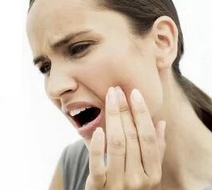 Langage, des images et des mots, la fatigue, mal aux dents