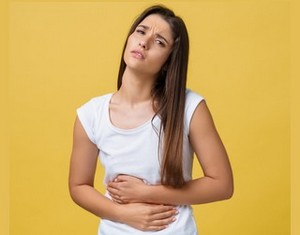 Langage, des images et des mots, la fatigue, j'ai trop mangé