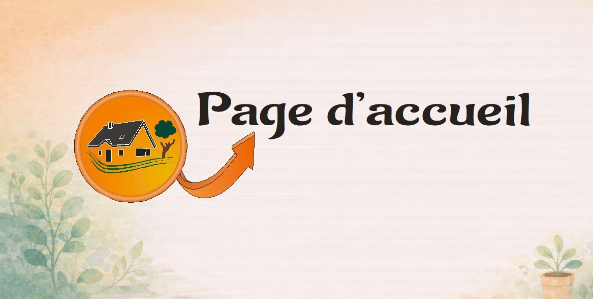 Langage, des images et des mots. Aide au réapprentissage, rééducation.