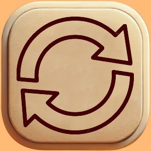 Répéter
