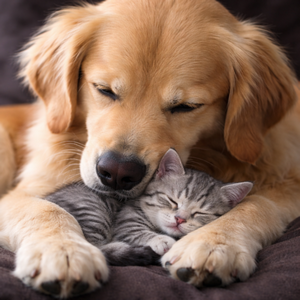 Aphasie, Touble du langage, Mur d'images, Pictogrzmme mon animal