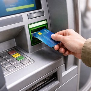 Aphasie, Touble du langage, Mur d'images, Argent et paiement