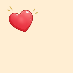 Aphasie, Touble du langage, Mur d'images, Argent et paiement