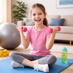 Aphasie, Touble du langage, Mur d'images, Sport et activité physique