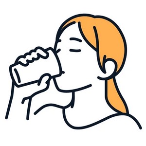 Boissons