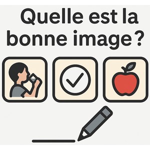 bonne phrase