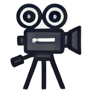Cinéma