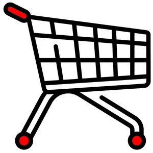 Magasins