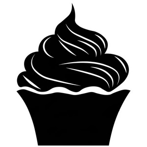 Desserts