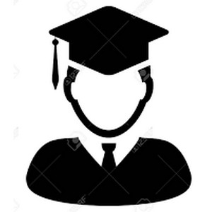 Étudiants
