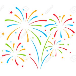 Fêtes