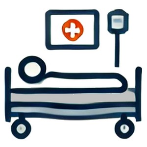 Hôpital