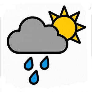 Météo
