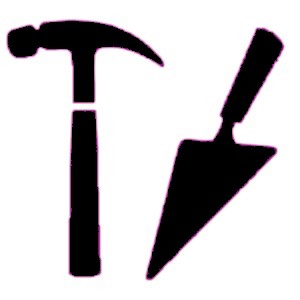 Métiers