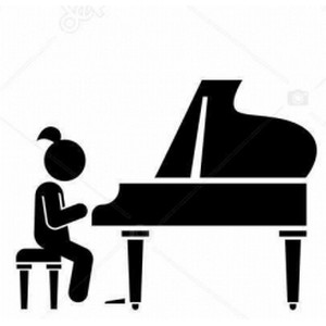 Musique