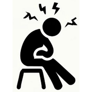 Fatigue