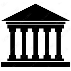 Patrimoine