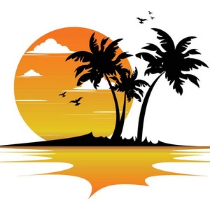 Paysages