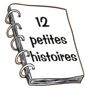 Histoires