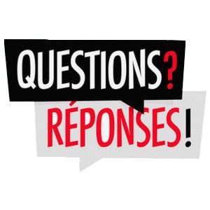 Questions