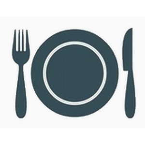 Repas