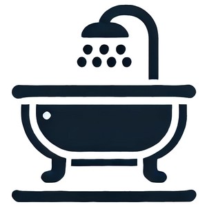 Toilette