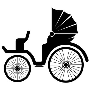 Transports anciens