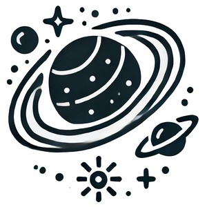 Univers