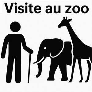 Zoo